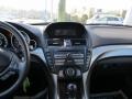 Polished Metal Metallic - TL 3.7 SH-AWD Photo No. 15