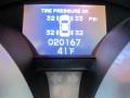 Polished Metal Metallic - TL 3.7 SH-AWD Photo No. 20