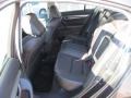 Polished Metal Metallic - TL 3.7 SH-AWD Photo No. 22
