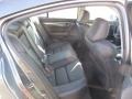 Polished Metal Metallic - TL 3.7 SH-AWD Photo No. 24