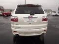 White Diamond Tintcoat - Acadia Denali Photo No. 6