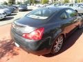 Platinum Graphite - G 37 Journey Coupe Photo No. 12