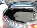 Platinum Graphite - G 37 Journey Coupe Photo No. 13