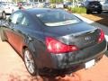 Platinum Graphite - G 37 Journey Coupe Photo No. 14