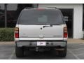 2005 Silver Birch Metallic Chevrolet Tahoe LT  photo #6