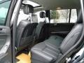Black - GL 450 4Matic Photo No. 6