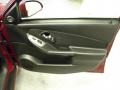 2006 Sport Red Metallic Chevrolet Malibu LT Sedan  photo #7