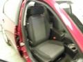 2006 Sport Red Metallic Chevrolet Malibu LT Sedan  photo #9