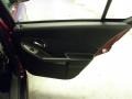 2006 Sport Red Metallic Chevrolet Malibu LT Sedan  photo #10