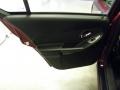 2006 Sport Red Metallic Chevrolet Malibu LT Sedan  photo #14