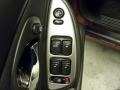 2006 Sport Red Metallic Chevrolet Malibu LT Sedan  photo #17