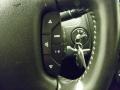 2006 Sport Red Metallic Chevrolet Malibu LT Sedan  photo #21