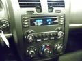 2006 Sport Red Metallic Chevrolet Malibu LT Sedan  photo #22