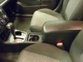 2006 Sport Red Metallic Chevrolet Malibu LT Sedan  photo #23