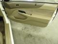 Taffeta White - Civic LX Coupe Photo No. 12