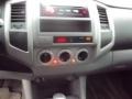 2006 Radiant Red Toyota Tacoma V6 PreRunner TRD Sport Double Cab  photo #12