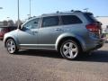 Silver Steel Metallic - Journey R/T Photo No. 3