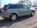 Silver Steel Metallic - Journey R/T Photo No. 5