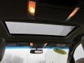 Cassis Red Pearl - Sequoia Platinum 4WD Photo No. 10