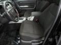 2009 Black Ford Escape XLT V6 4WD  photo #15