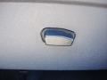 Silver Steel Metallic - Journey R/T Photo No. 14
