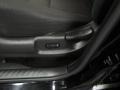2009 Black Ford Escape XLT V6 4WD  photo #16