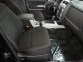 2009 Black Ford Escape XLT V6 4WD  photo #19