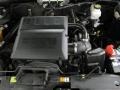 2009 Black Ford Escape XLT V6 4WD  photo #33