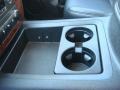 Graystone Metallic - Avalanche LT Photo No. 20