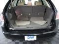 2009 Black Lincoln MKX AWD  photo #28