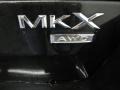 Black - MKX AWD Photo No. 34