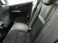 Super White - Camry SE Photo No. 9