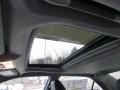 Super White - Camry SE Photo No. 12