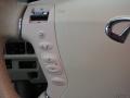 Sahara Sandstone - M 35 Sedan Photo No. 10