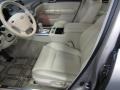 2008 Sahara Sandstone Infiniti M 35 Sedan  photo #19