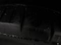 Sahara Sandstone - M 35 Sedan Photo No. 35