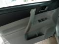 Classic Silver Metallic - Highlander SE 4WD Photo No. 11