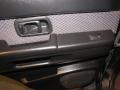 2002 Super Black Nissan Pathfinder LE  photo #12