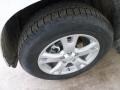 Super White - RAV4 I4 4WD Photo No. 7