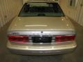 1996 Light Driftwood Metallic Buick Park Avenue   photo #6