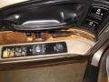 1996 Light Driftwood Metallic Buick Park Avenue   photo #8