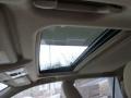 Super White - RAV4 I4 4WD Photo No. 12