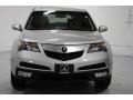 2010 Palladium Metallic Acura MDX Advance  photo #3