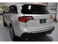 2010 Palladium Metallic Acura MDX Advance  photo #6