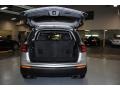 2010 Palladium Metallic Acura MDX Advance  photo #8