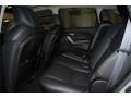 2010 Palladium Metallic Acura MDX Advance  photo #20