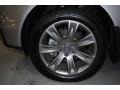 2010 Acura MDX Advance Wheel