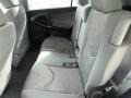 Super White - RAV4 I4 4WD Photo No. 9
