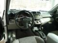 Super White - RAV4 I4 4WD Photo No. 10
