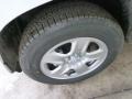 Super White - RAV4 I4 4WD Photo No. 7